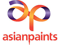 Nesstech Asian Paints
