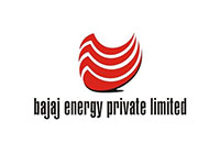 Nesstech Bajaj Energy Pvt Ltd