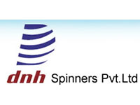 Nesstech dnh Spinners Pvt Ltd