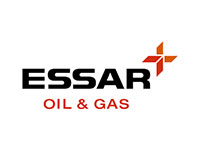 Nesstech ESSAR Oil & Gas