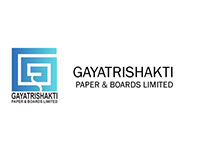 Nesstech Gayatrishakti Paper & Boards Limited