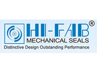 Nesstech HIFAB Mechanical Seals