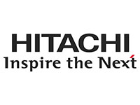 Nesstech Hitachi