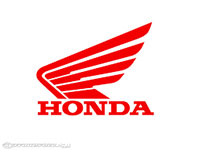 Nesstech Honda