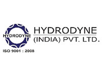 Nesstech Hydrodyne India Pvt Ltd
