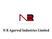 Nesstech N R Agarwal Industries Limited