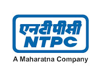 Nesstech NTPC | A Maharatna Company