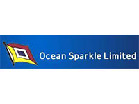 Nesstech Ocean Sparkle Limited