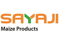 Nesstech Sayaji Maize Products