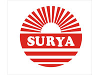 Nesstech Surya