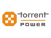 Nesstech Torrent Power
