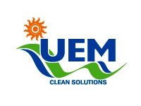 Nesstech UEM | Clean Solutions