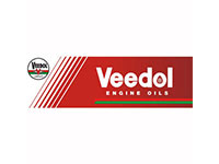 Nesstech Veedol Engine Oils